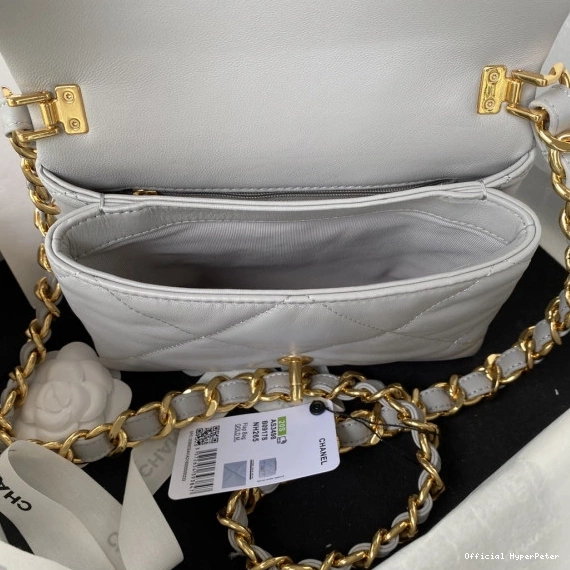 HyperPeter BAG SMALL FLAP CHANEL 0723